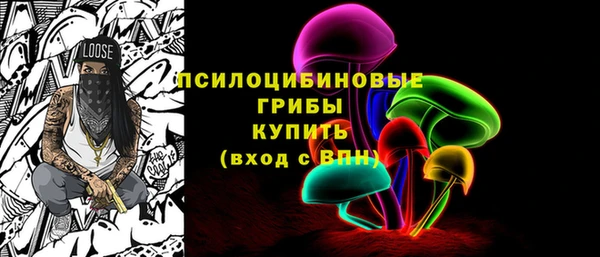 стафф Балахна