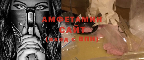 шишки Баксан